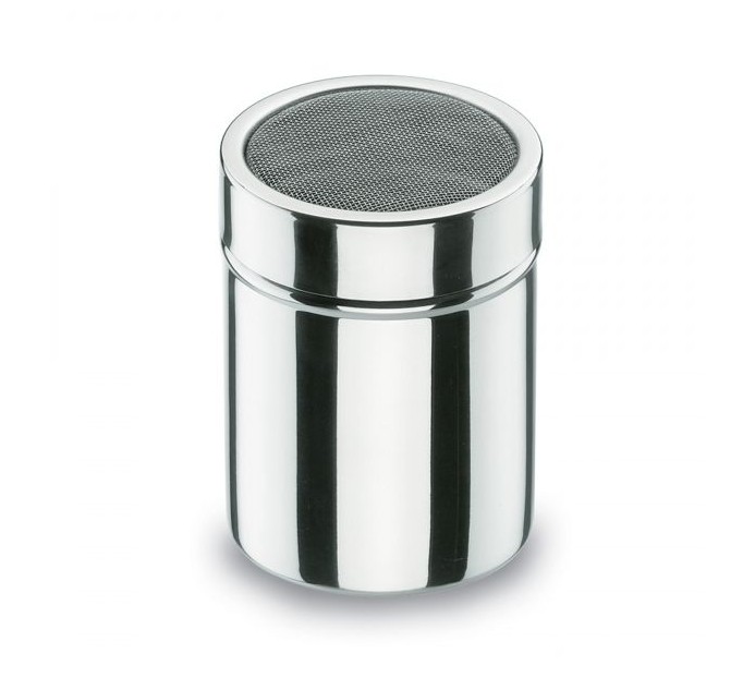 INOX