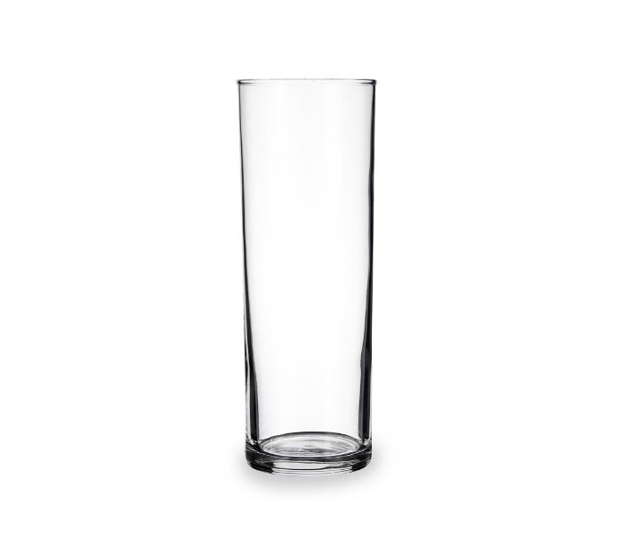 VIDRO
