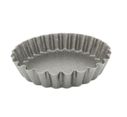 ALUMINIO