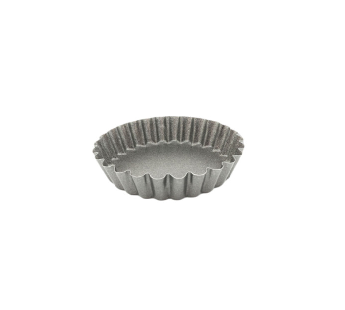 ALUMINIO