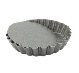 ALUMINIO