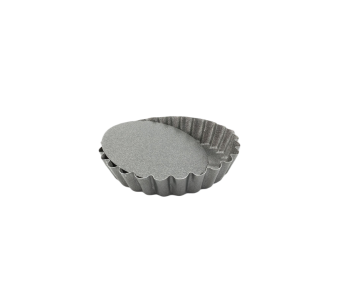 ALUMINIO
