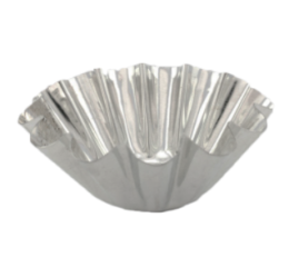 ALUMINIO