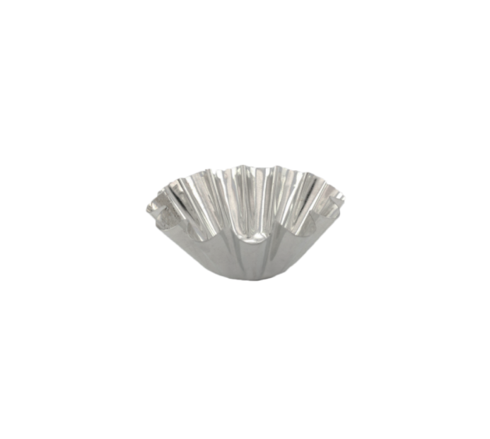 ALUMINIO