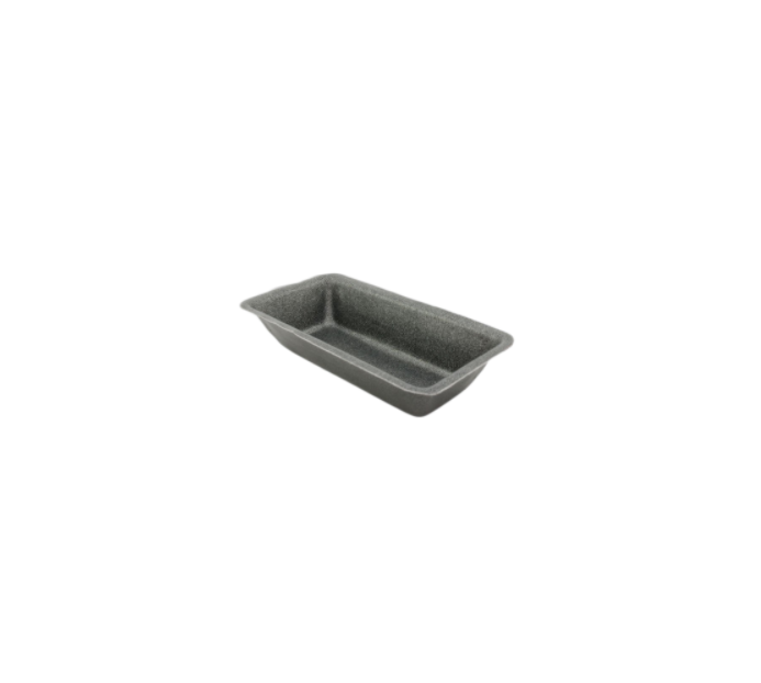 ALUMINIO