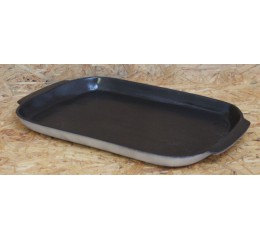 ALUMINIO