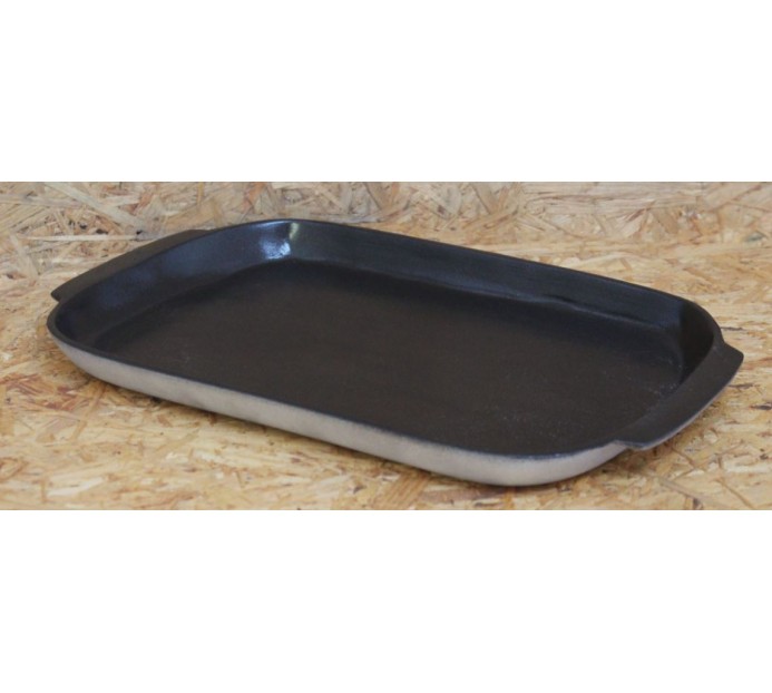 ALUMINIO