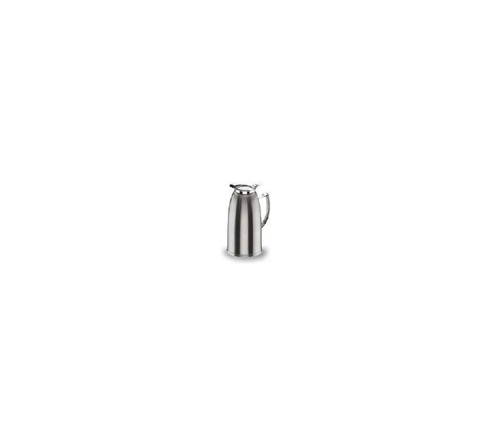 INOX