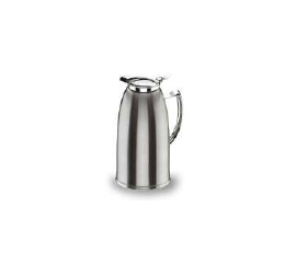 INOX