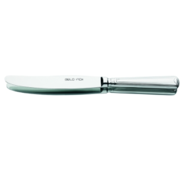 INOX
