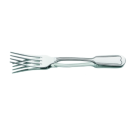 INOX