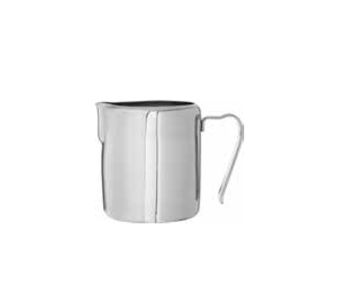 INOX