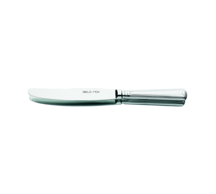 INOX