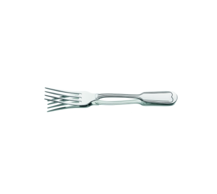 INOX