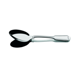 INOX