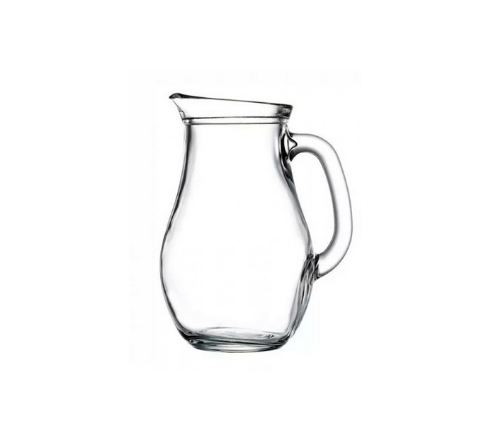 VIDRO