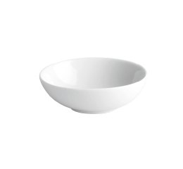 PORCELANA