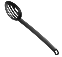 INOX