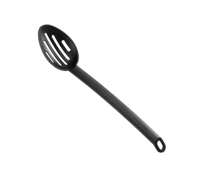 INOX