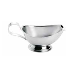 INOX