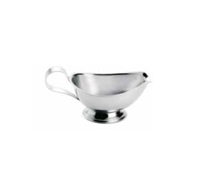 INOX