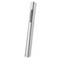 INOX