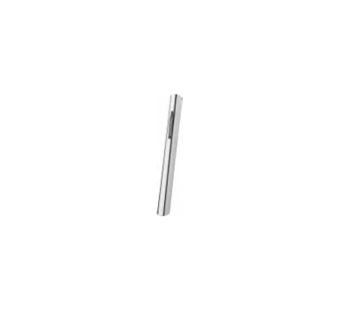 INOX