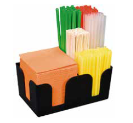 PLÁSTICOS