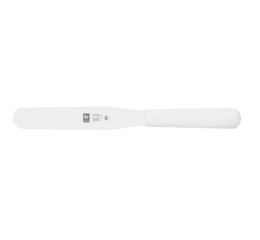 INOX