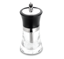 INOX