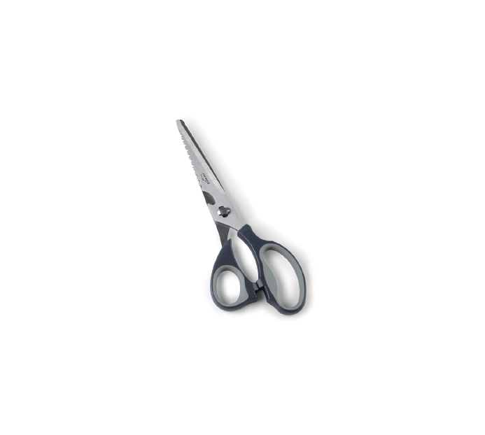 INOX