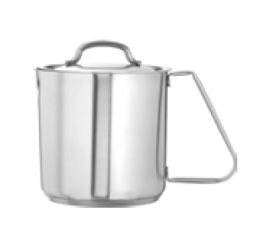 INOX