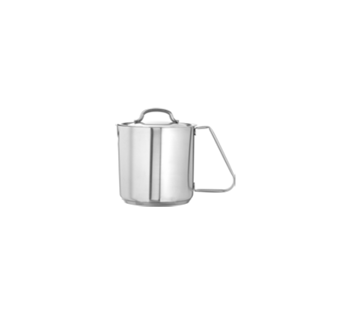 INOX