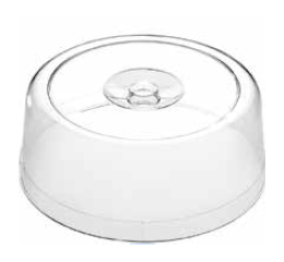 INOX