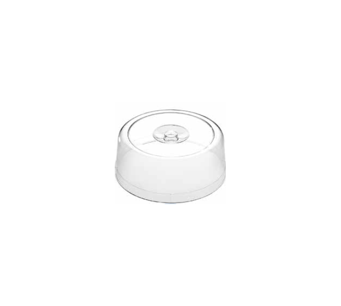 INOX