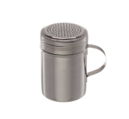 INOX
