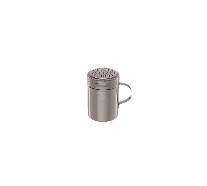 INOX
