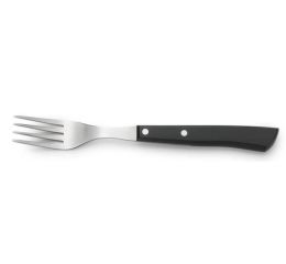 INOX