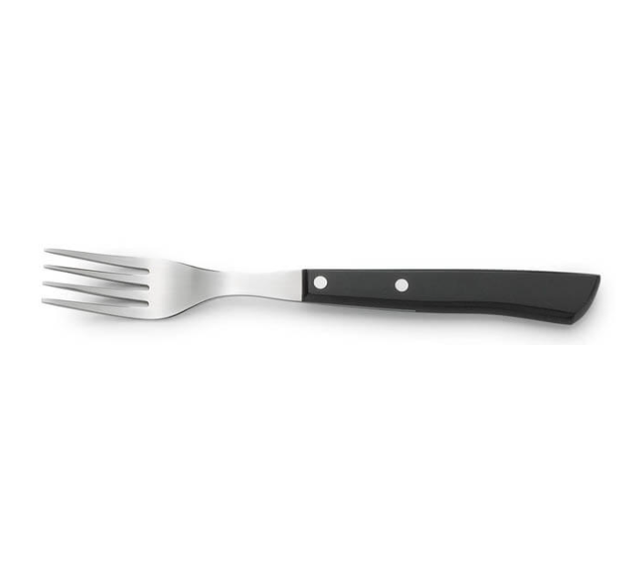 INOX