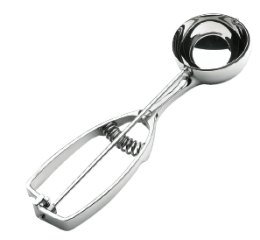INOX