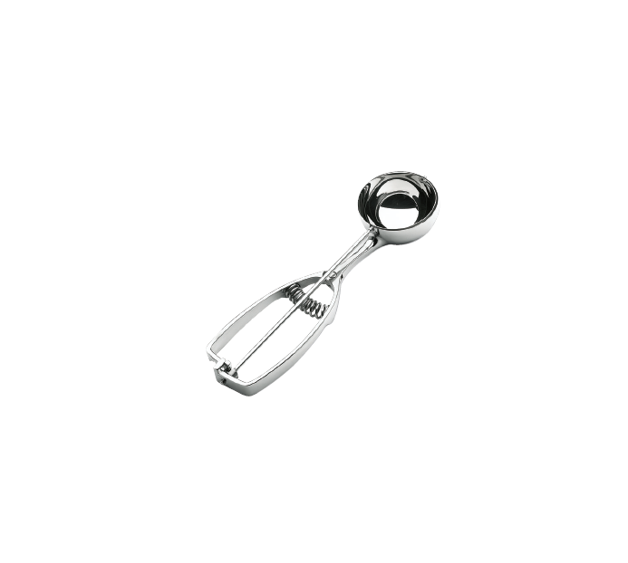 INOX