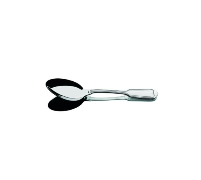 INOX