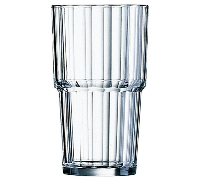 VIDRO