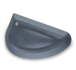 INOX