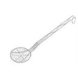 INOX