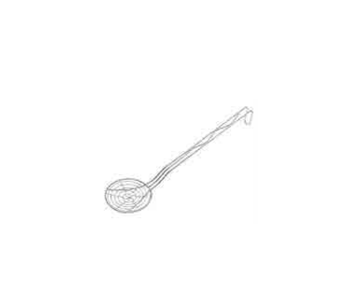 INOX