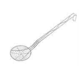 INOX