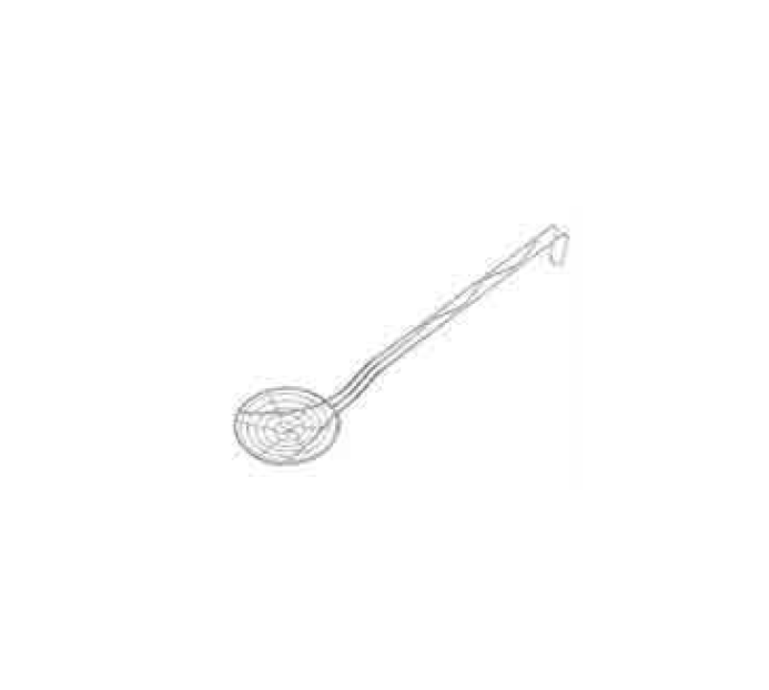 INOX