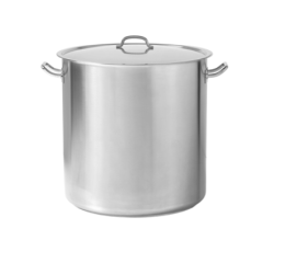 INOX