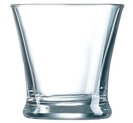 VIDRO